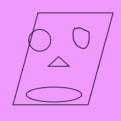 Random image